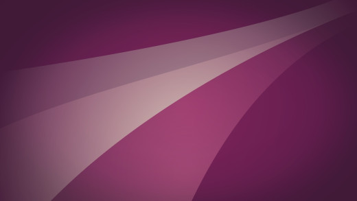 791161 (a): :1920x1080